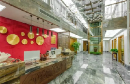 象山海的那邊民宿