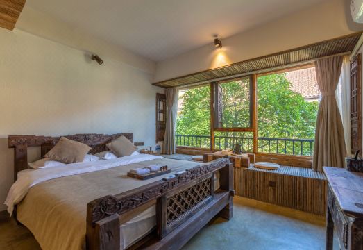 숙소 디테일 사진 2