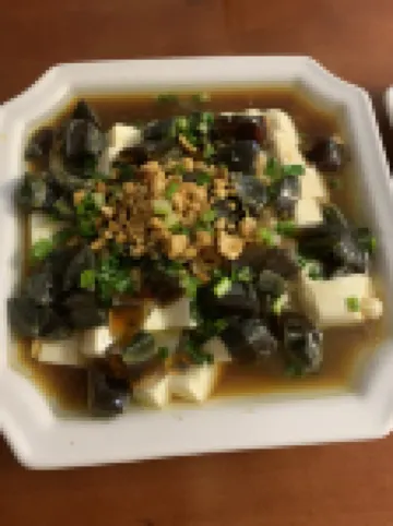 Jingshan Xiaozhu Hotel