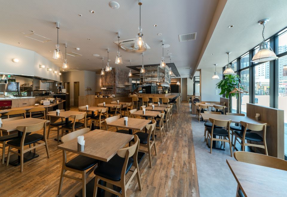 5. 다이와 로이넷 ..