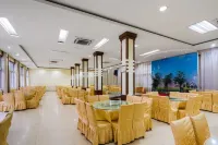 Gongbaofu Hotel