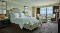 Four Seasons Hotel Las Vegas Hotels in Paradise
