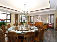 Huang He  Hotel Hotels in Qi County