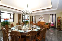 Huang He  Hotel Hotels in Qi County