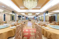 Lonten International Hotel