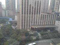 重庆双林民宿 - 酒店附近