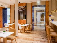 Portugal Boutique Hotel Hotels near Rossio Station