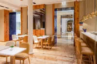 Portugal Boutique Hotel Hotels in Lissabon