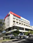 Metro Hotel Miranda Hotels in Cronulla