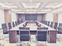 Venice International Hotel - 3-Star