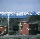 北極酒店