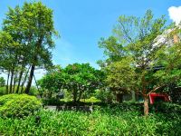 北海莫言海岸公寓 - 酒店附近