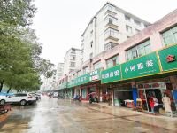 旺旺宾馆(宜春宝利街店)