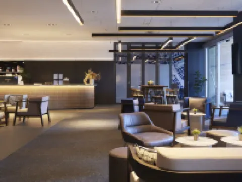 Holiday Inn Express MELBOURNE SOUTHBANK by IHG โรงแรมในเมลเบิร์น