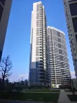 Wuchuan Le King Resort Apartment