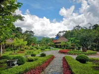 DAI YUAN INN Hotels in Mengla