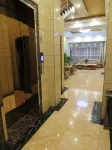Binxing Holiday Hotel