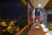 seclusion Hotel(Liping Zhaoxing store - sarapan