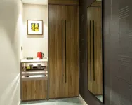 Homeinn Plus Hotel (Wuhan Zhongnan Subway Station WushangMengshidai) - Pet friendly