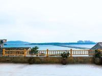 平潭北港山海之家客栈 - 酒店外部