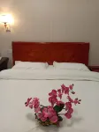 Zhongshan Jujia Hotel Các khách sạn ở Chung Sơn