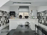 Prism Youth Hostel - Inns