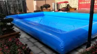 ROYGEM Hotel (Jianshe Middle Road Miluo, Miluo) - Hot Tub