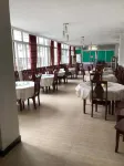 Dihao Hotel Hotels in Cangxi