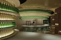 Royal Twin Hotel Kyoto Hachijoguchi