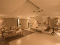 The Beige Hotels in Angkor Thom