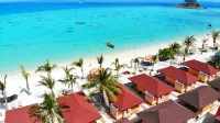 Zodiac Seesun Resort