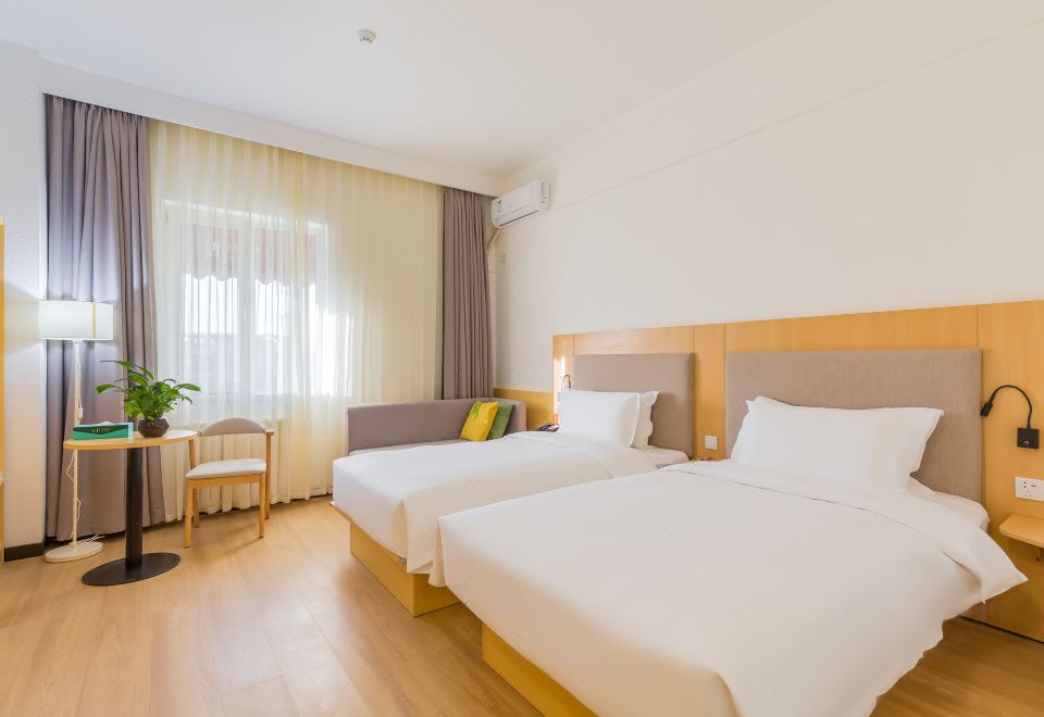 5. 화이 컬렉션 호..