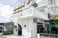 Pension Seiran