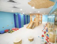 Ambassador Hotel Hsinchu - Family