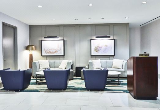 2. 호텔 리우 플라..