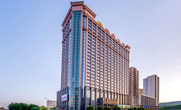 jindinginternationalhotelcurrentlyunavailable