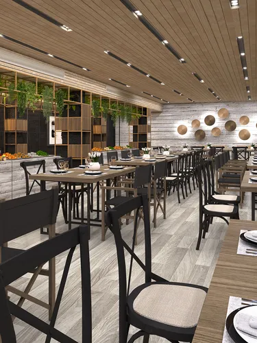 รูปภาพของไพร์ม ทาวน์ ภูเก็ต