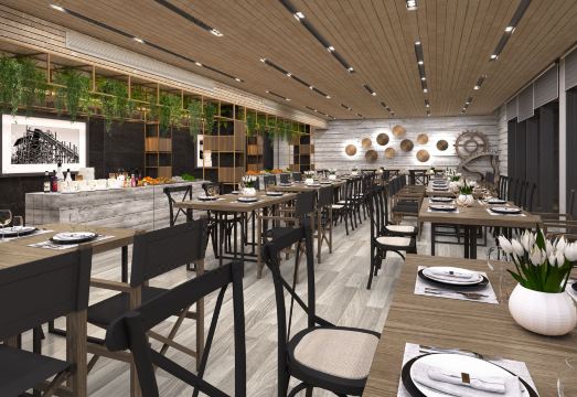 4. 프라임 타운 -..