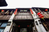 Regalia Riverside Boutique Hotel