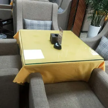 Quxian Nandu Hotel
