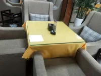 Quxian Nandu Hotel