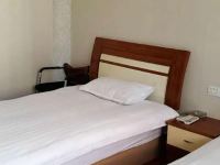 宁波丽都旅店 - 标准双床房