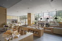 Kindness Day Hotel