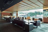 Hotel Kowakuen Haruka