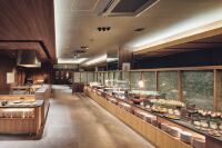 Hotel Kowakuen Haruka