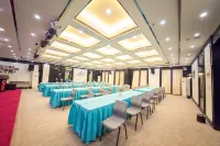 Xana Lite (Huizhou Yuanzhou Jinsha) - 3-Star