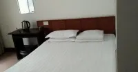Hongfa Hotel (Guilin North Station)