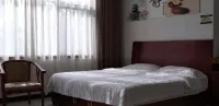 Yuantai Holiday Hotel