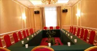 Dang Yang Hotel Hotels in Dangyang