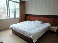 莆田东方佳丽酒店 - 标准家庭房